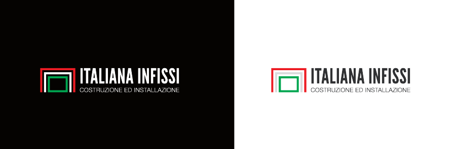 ItalianaInfissi